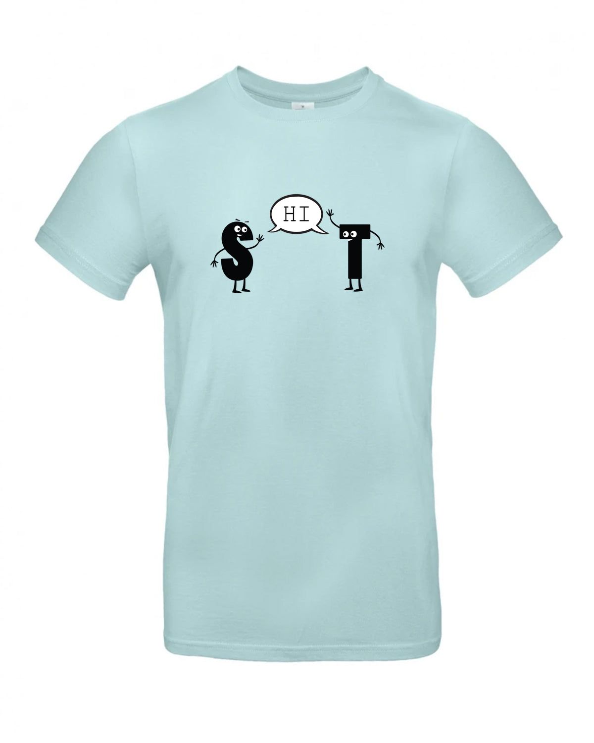 bundle-src:https://cdn.shopify.com/s/files/1/0946/1078/4639/files/TU03T_P_BC_509_01.jpg?v=1772523893