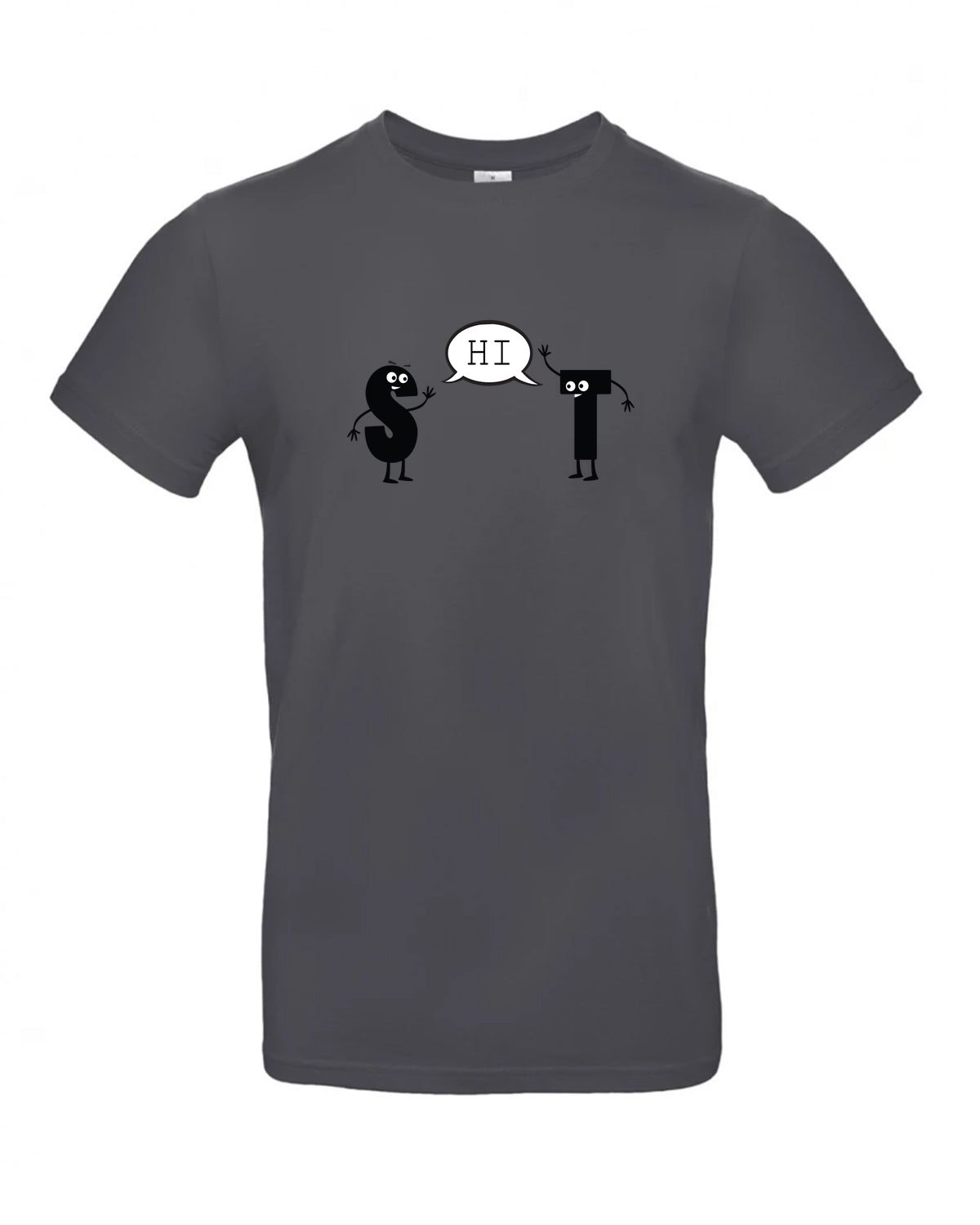 bundle-src:https://cdn.shopify.com/s/files/1/0946/1078/4639/files/TU03T_P_BC_670_01.jpg?v=1772523893