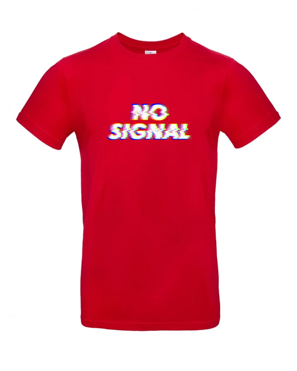 bundle-src:https://cdn.shopify.com/s/files/1/0946/1078/4639/files/TU03T_P_BC_004_01.jpg?v=1772523893