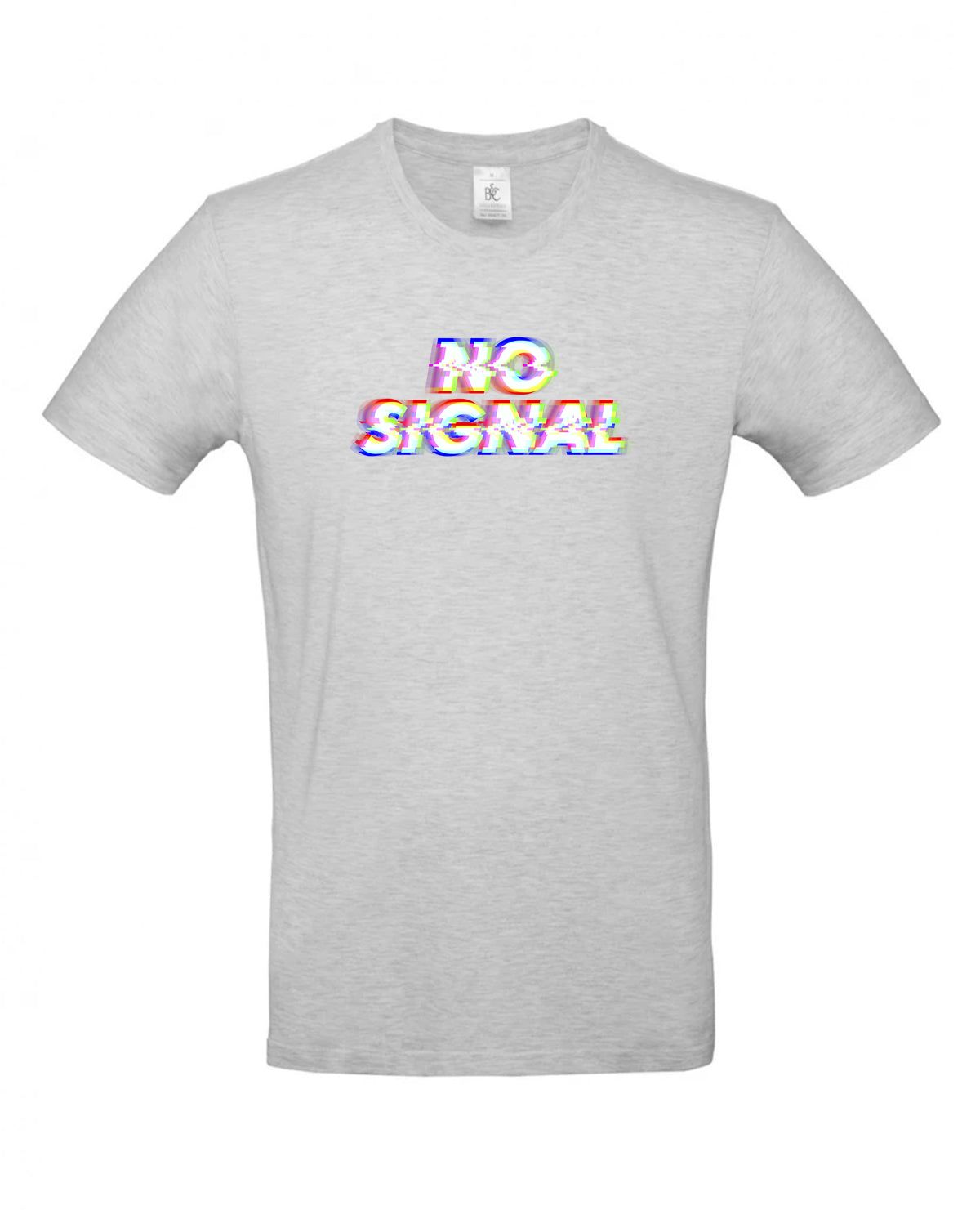 bundle-src:https://cdn.shopify.com/s/files/1/0946/1078/4639/files/TU03T_P_BC_600_01.jpg?v=1772523893