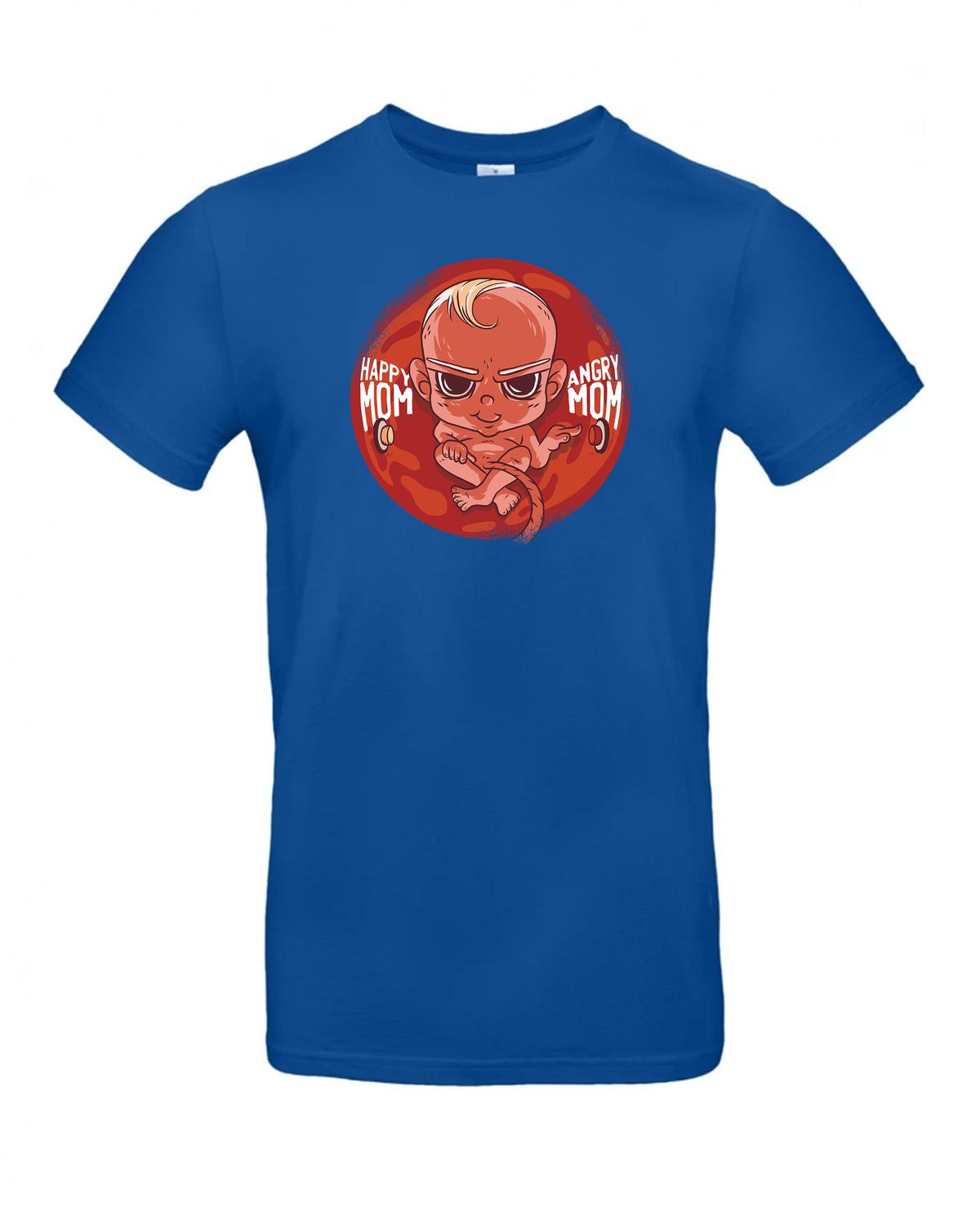 bundle-src:https://cdn.shopify.com/s/files/1/0946/1078/4639/files/TU03T_P_BC_450_01.jpg?v=1772523893