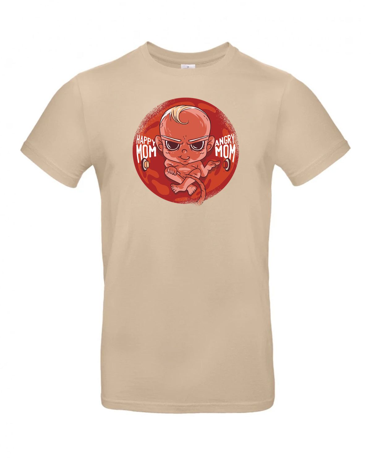 bundle-src:https://cdn.shopify.com/s/files/1/0946/1078/4639/files/TU03T_P_BC_120_01.jpg?v=1772523893