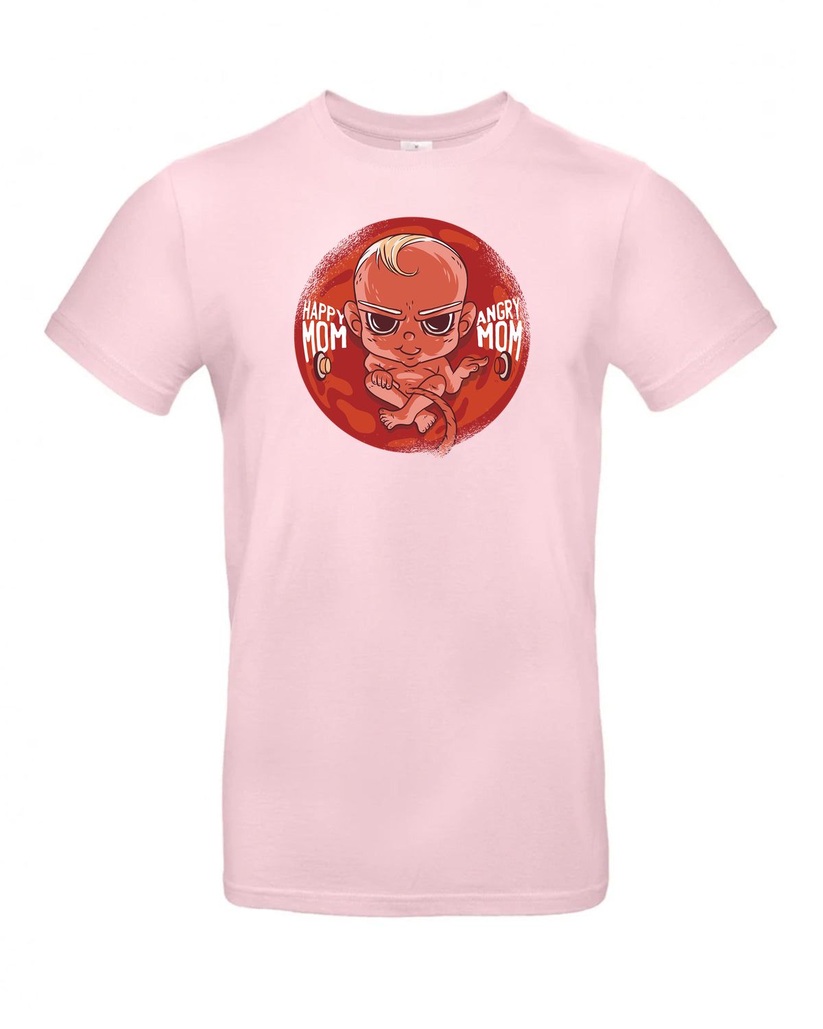 bundle-src:https://cdn.shopify.com/s/files/1/0946/1078/4639/files/TU03T_P_BC_303_01.jpg?v=1772523893