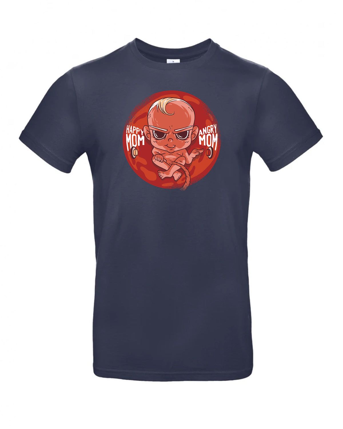 bundle-src:https://cdn.shopify.com/s/files/1/0946/1078/4639/files/TU03T_P_BC_006_01.jpg?v=1772523893