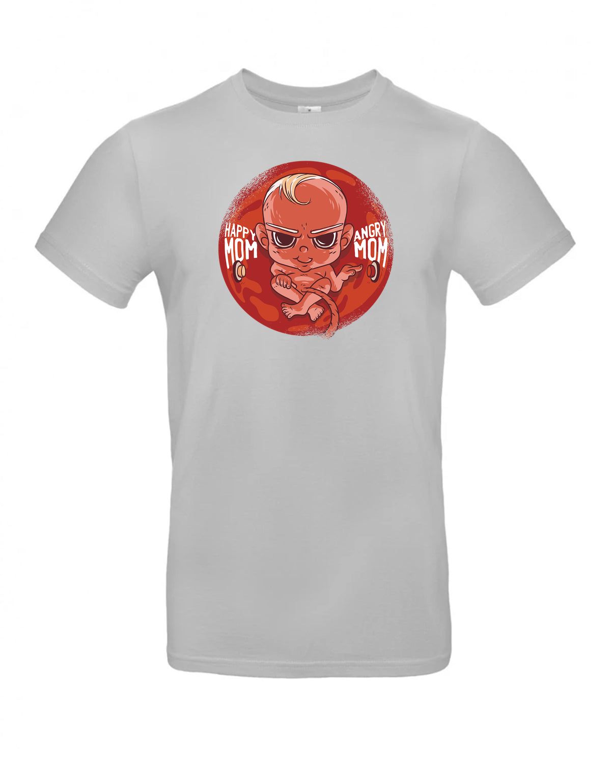 bundle-src:https://cdn.shopify.com/s/files/1/0946/1078/4639/files/TU03T_P_BC_874_01.jpg?v=1772523893