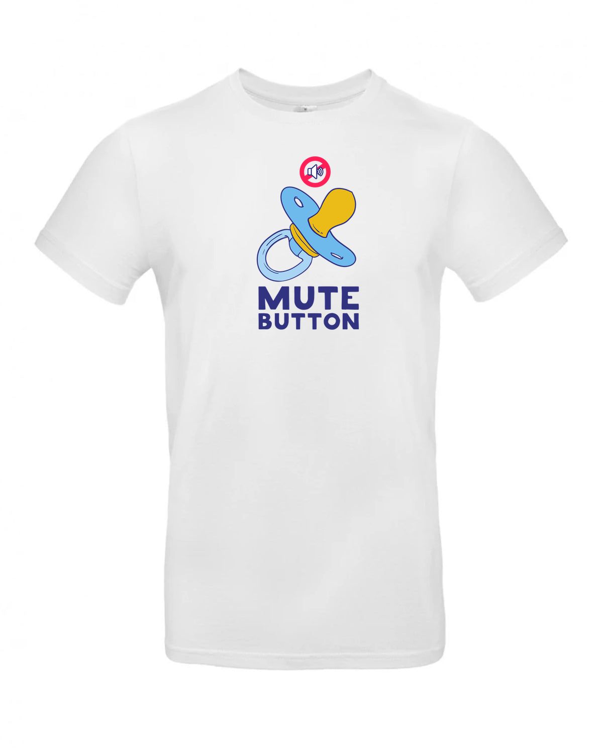 bundle-src:https://cdn.shopify.com/s/files/1/0946/1078/4639/files/TU03T_P_BC_001_01_8cece438-4de0-4445-8462-c31c5b158318_2048x2048.jpg?v=1772523893