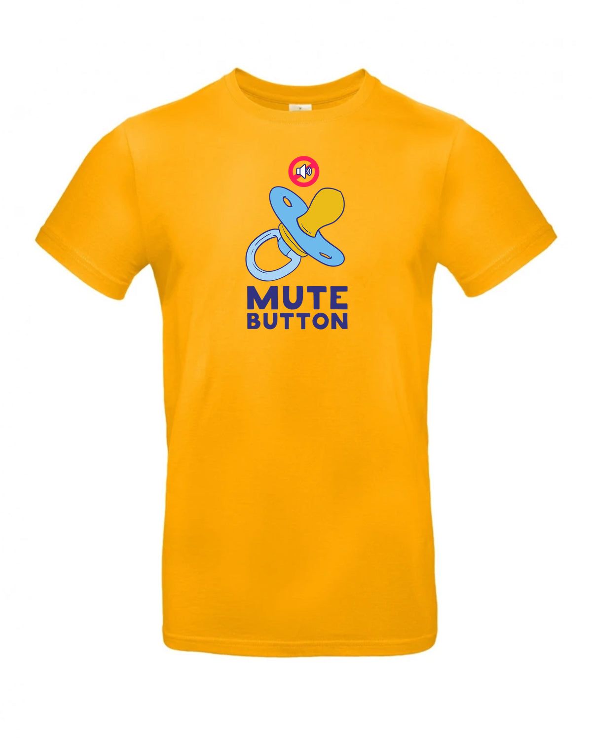 bundle-src:https://cdn.shopify.com/s/files/1/0946/1078/4639/files/TU03T_P_BC_220_01.jpg?v=1772523893