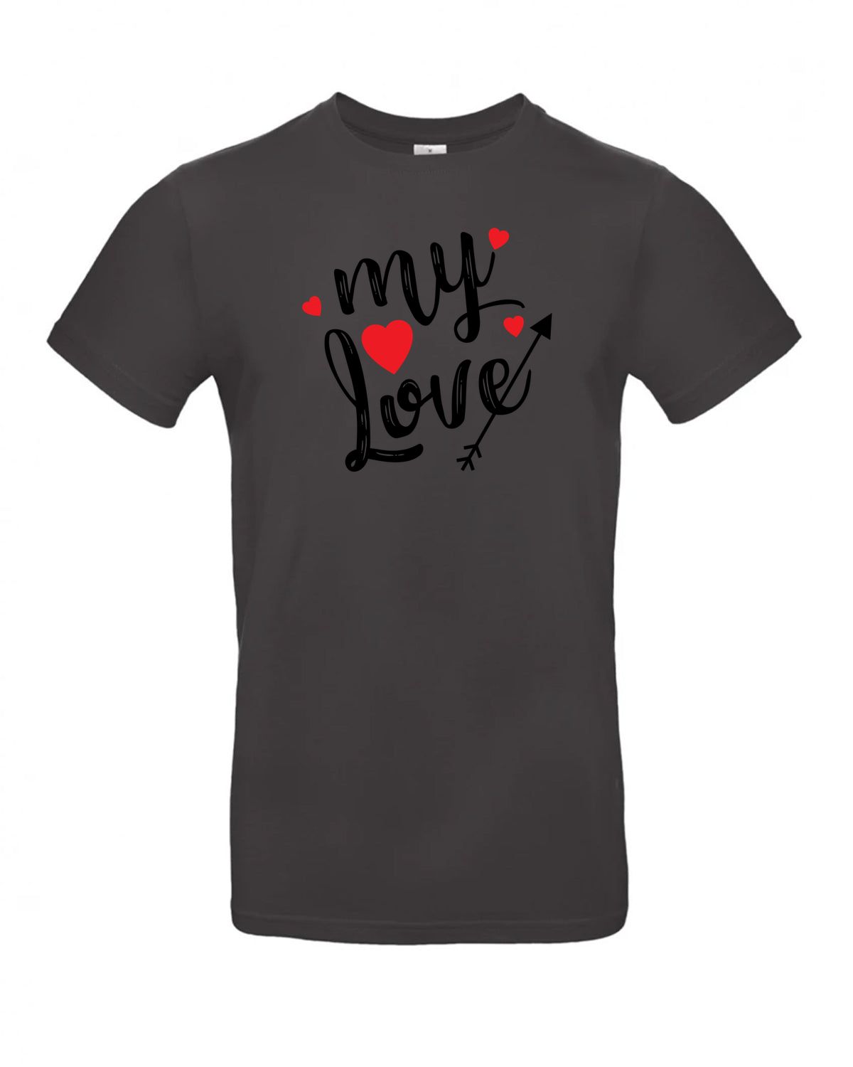 bundle-src:https://cdn.shopify.com/s/files/1/0946/1078/4639/files/TU03T_P_BC_748_01.jpg?v=1772523893