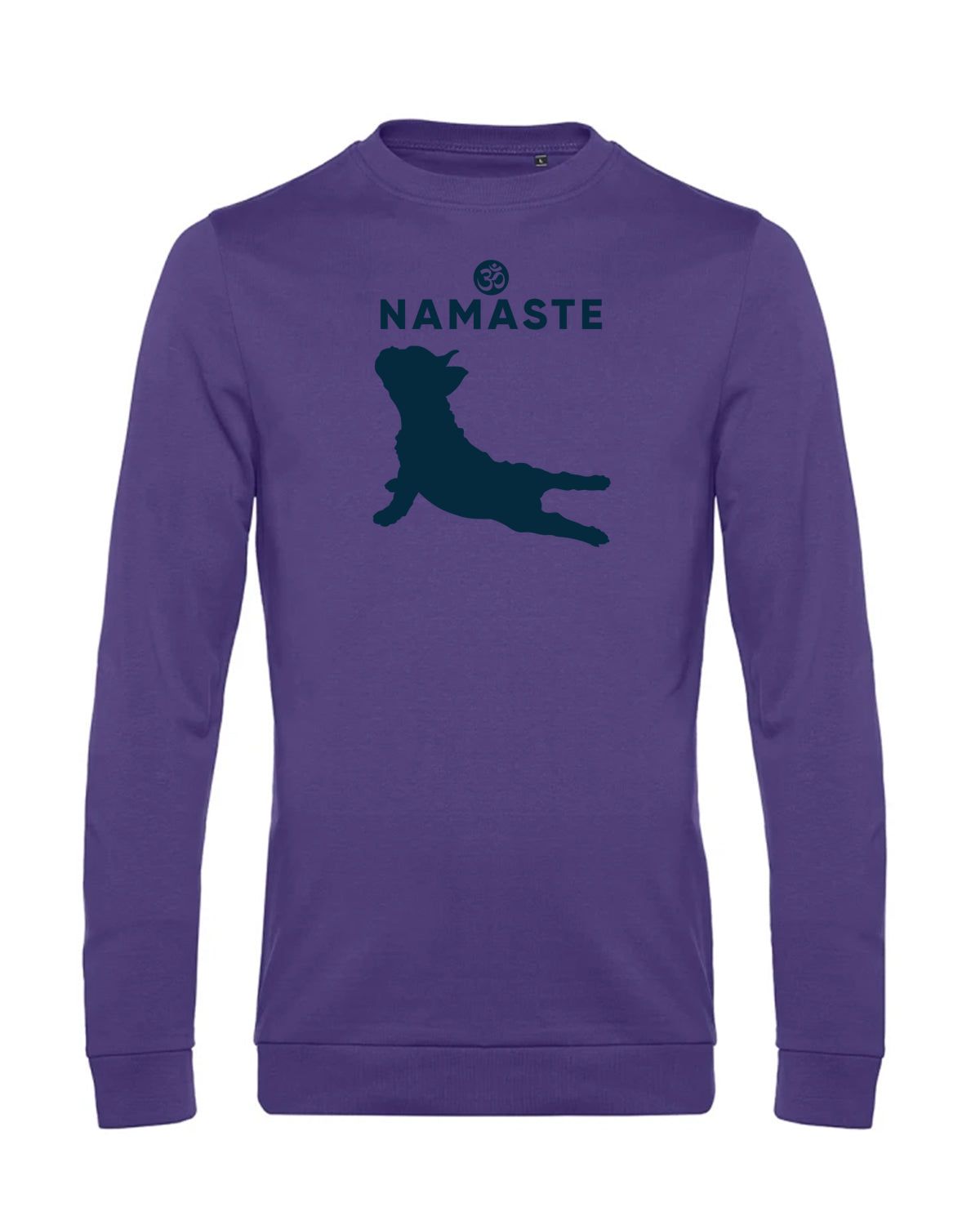 bundle-src:https://cdn.shopify.com/s/files/1/0946/1078/4639/files/WU01W_P_BC_351_01.jpg?v=1772633790