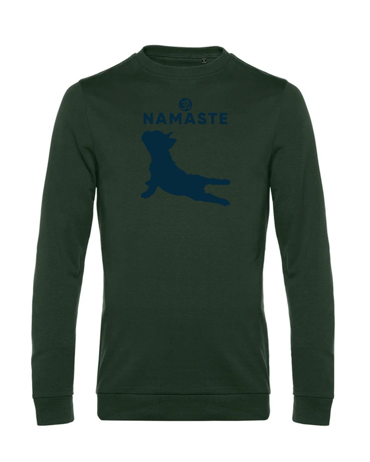 bundle-src:https://cdn.shopify.com/s/files/1/0946/1078/4639/files/WU01W_P_BC_882_01.jpg?v=1772633790