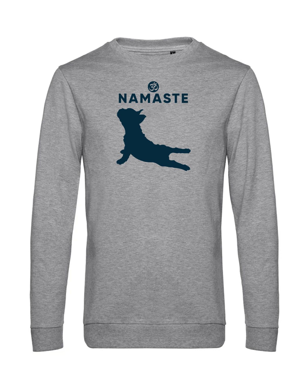 bundle-src:https://cdn.shopify.com/s/files/1/0946/1078/4639/files/WU01W_P_BC_610_01.jpg?v=1772633790