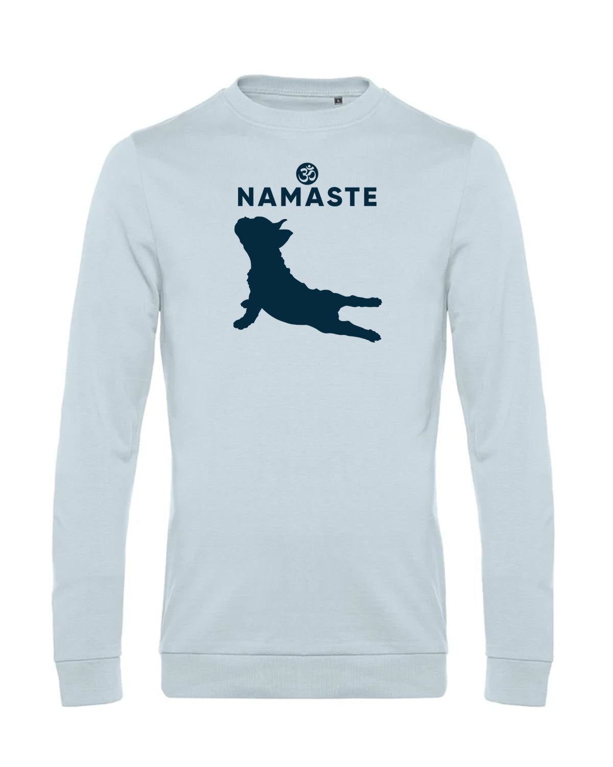 bundle-src:https://cdn.shopify.com/s/files/1/0946/1078/4639/files/WU01W_P_BC_405_01.jpg?v=1772633790