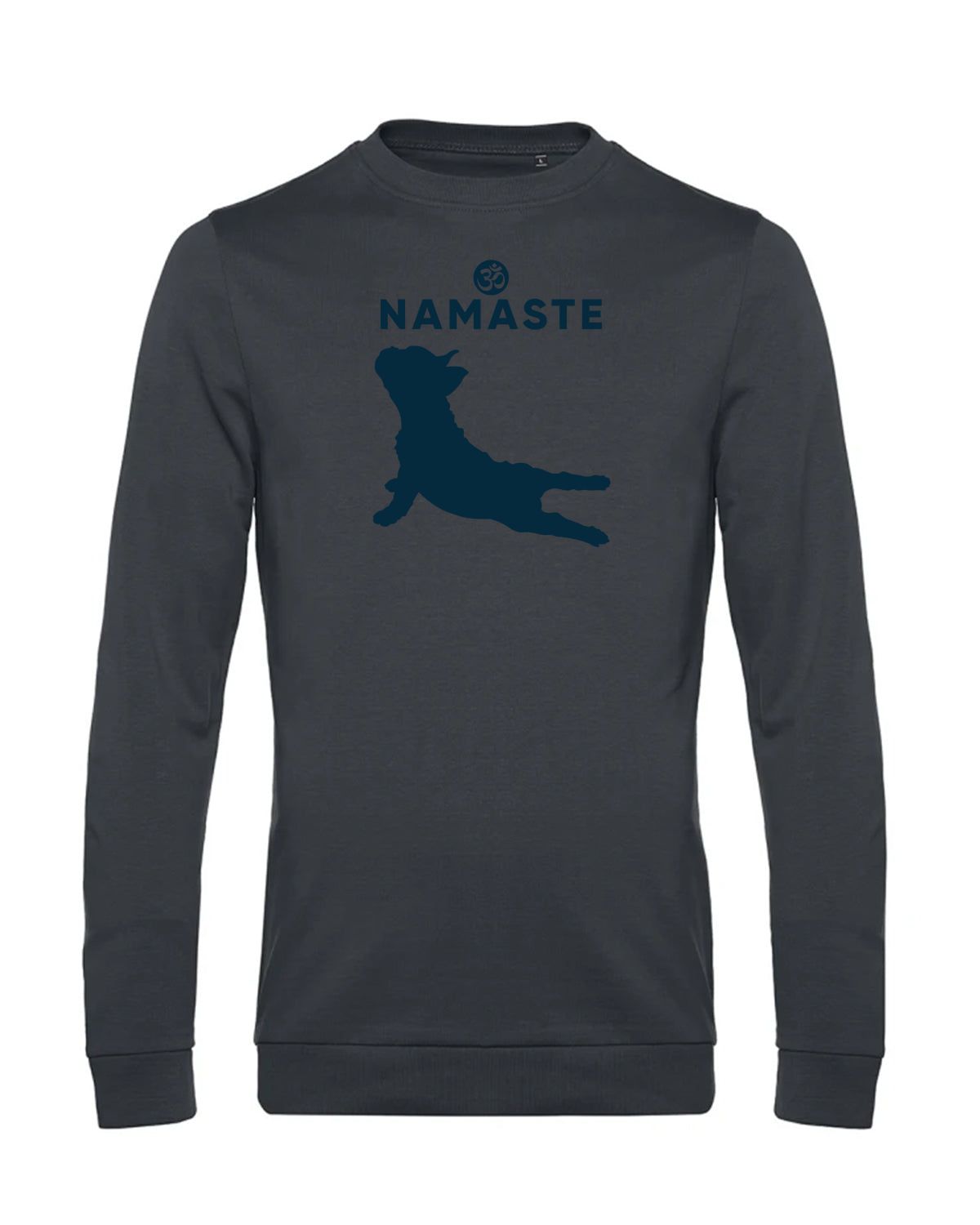 bundle-src:https://cdn.shopify.com/s/files/1/0946/1078/4639/files/WU01W_P_BC_669_01.jpg?v=1772633790