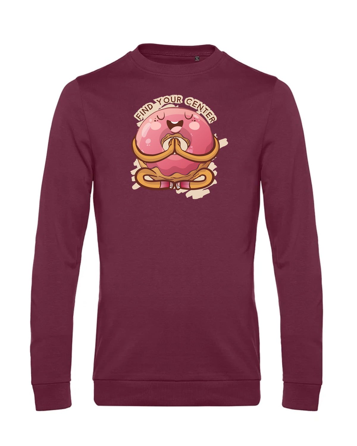 bundle-src:https://cdn.shopify.com/s/files/1/0946/1078/4639/files/WU01W_P_BC_881_01.jpg?v=1772633790