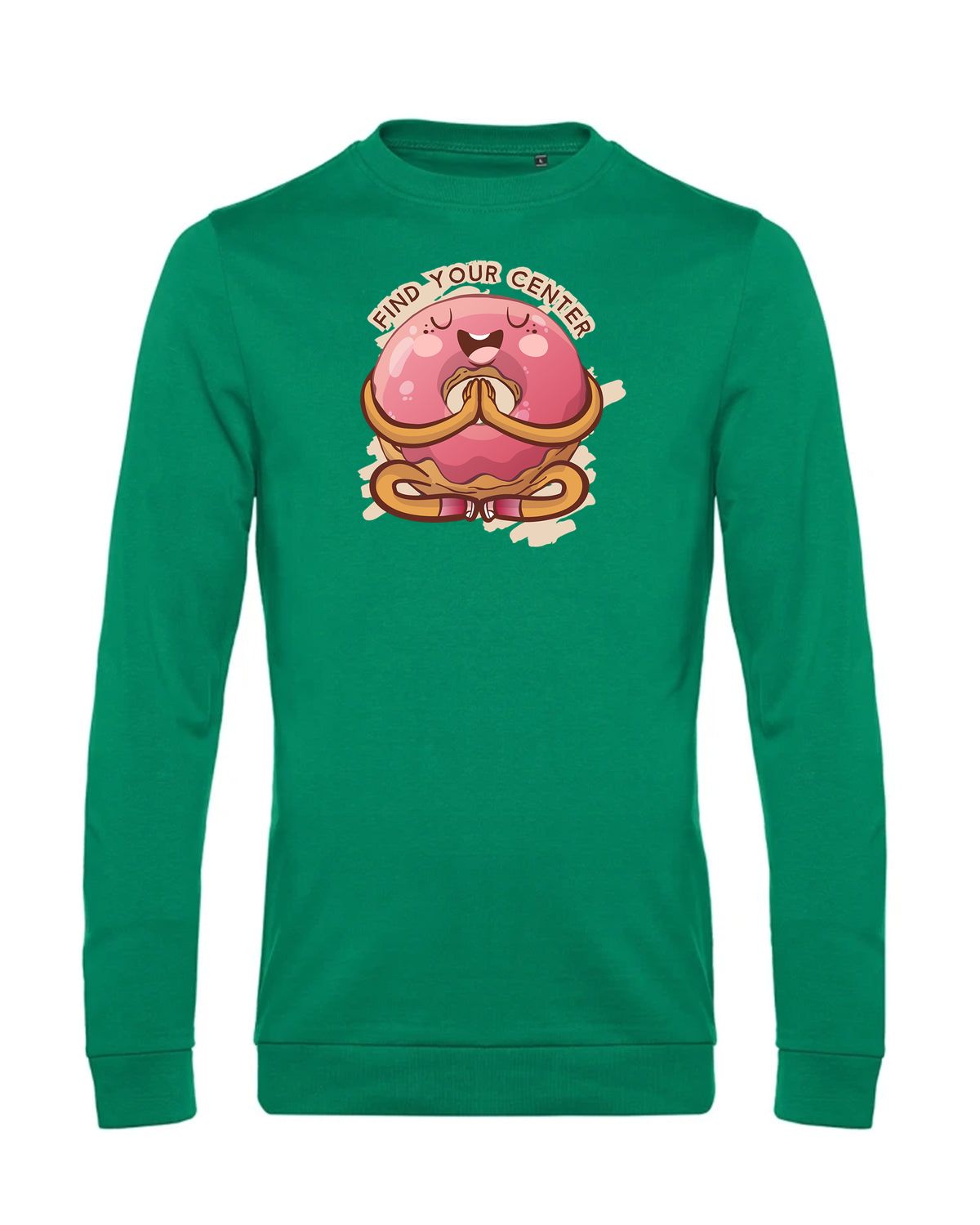 bundle-src:https://cdn.shopify.com/s/files/1/0946/1078/4639/files/WU01W_P_BC_520_01.jpg?v=1772633790