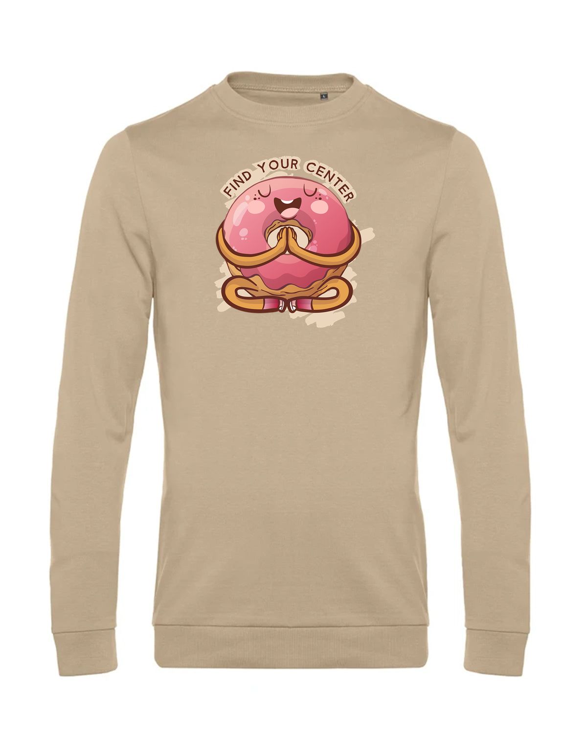 bundle-src:https://cdn.shopify.com/s/files/1/0946/1078/4639/files/WU01W_P_BC_123_01.jpg?v=1772633790