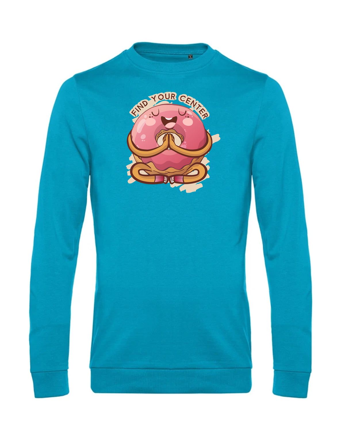 bundle-src:https://cdn.shopify.com/s/files/1/0946/1078/4639/files/WU01W_P_BC_443_01.jpg?v=1772633790