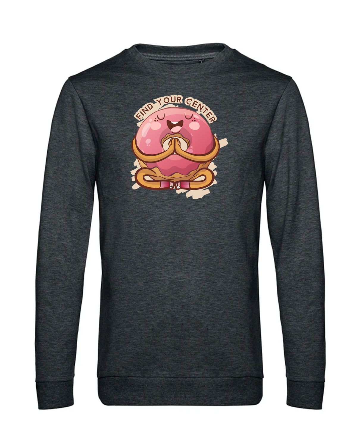 bundle-src:https://cdn.shopify.com/s/files/1/0946/1078/4639/files/WU01W_P_BC_625_01.jpg?v=1772633790