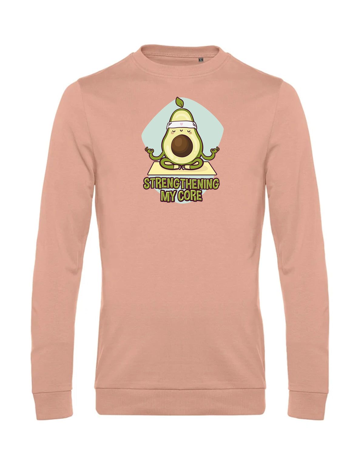 bundle-src:https://cdn.shopify.com/s/files/1/0946/1078/4639/files/WU01W_P_BC_307_01.jpg?v=1772633790