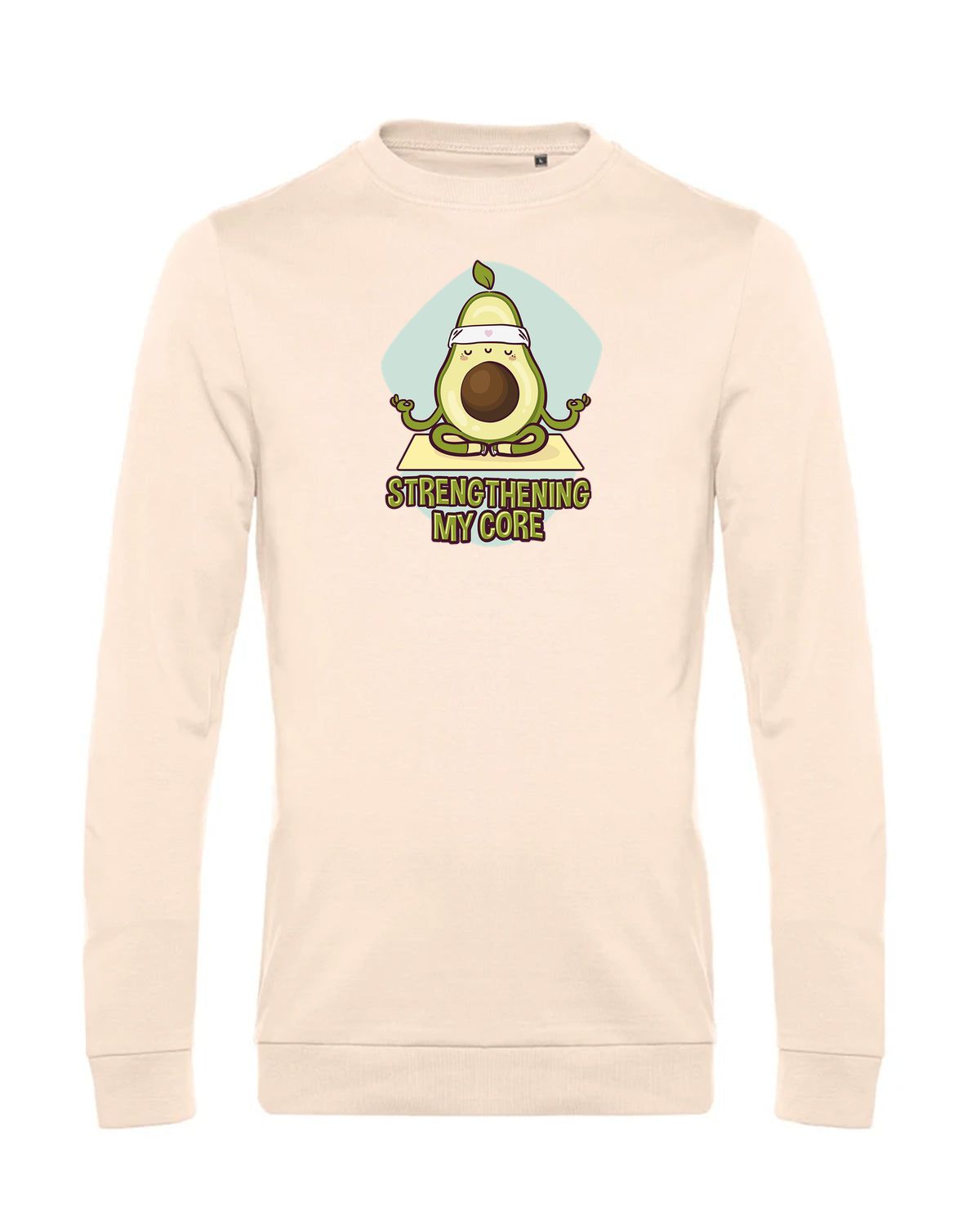 bundle-src:https://cdn.shopify.com/s/files/1/0946/1078/4639/files/WU01W_P_BC_305_01.jpg?v=1772633790