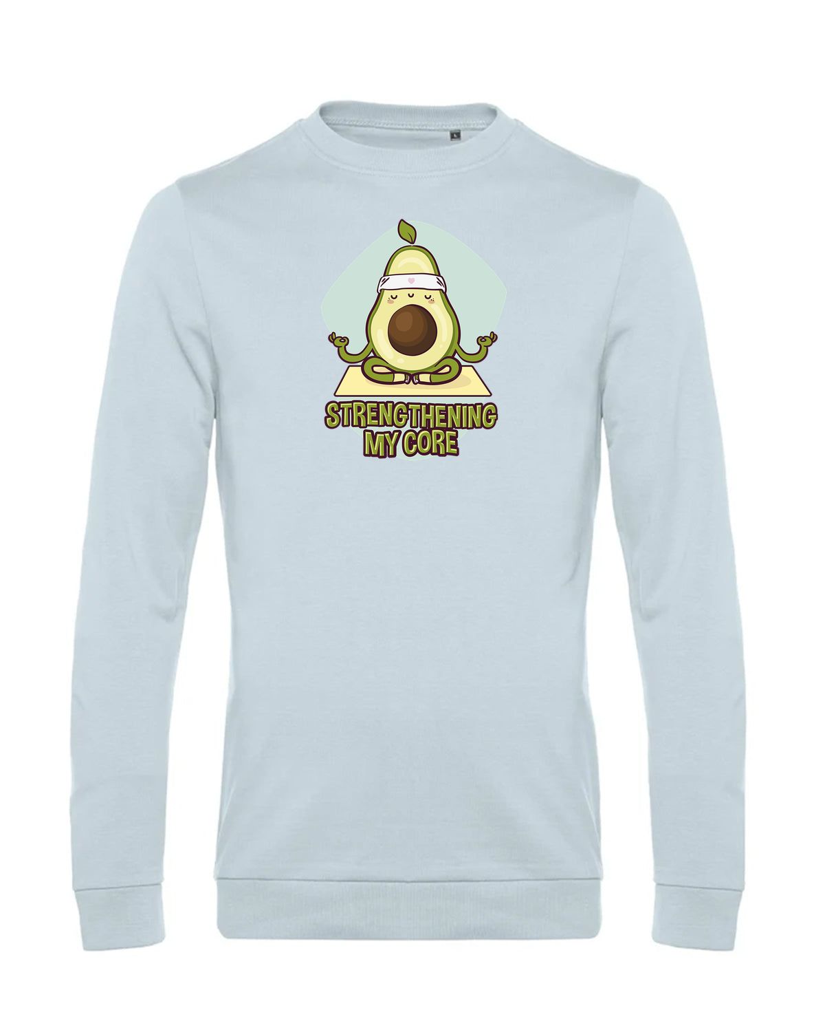 bundle-src:https://cdn.shopify.com/s/files/1/0946/1078/4639/files/WU01W_P_BC_405_01.jpg?v=1772633790