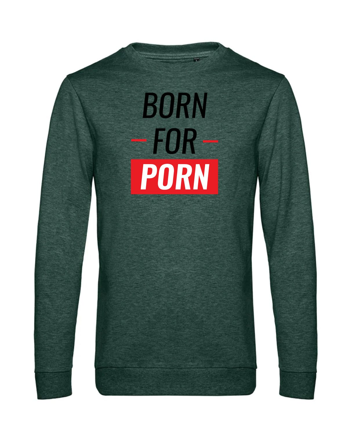 bundle-src:https://cdn.shopify.com/s/files/1/0946/1078/4639/files/WU01W_P_BC_618_01.jpg?v=1772633790