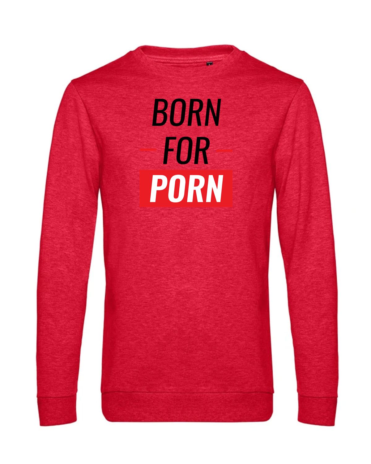 bundle-src:https://cdn.shopify.com/s/files/1/0946/1078/4639/files/WU01W_P_BC_617_01.jpg?v=1772633790