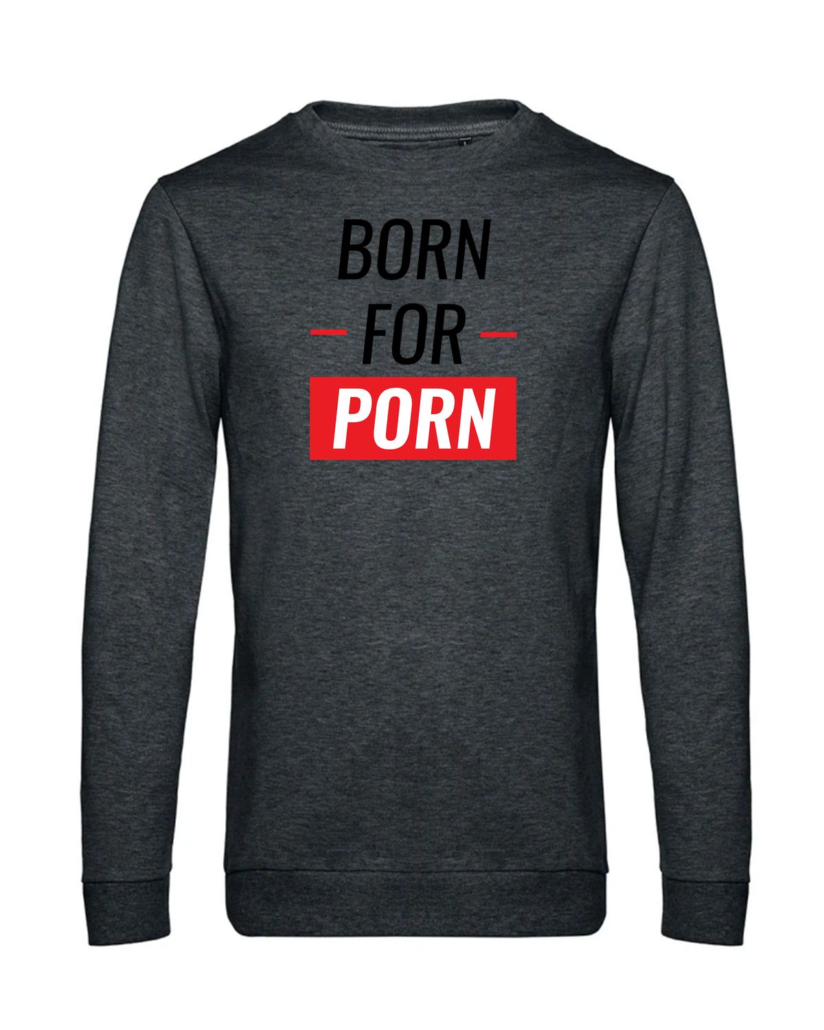 bundle-src:https://cdn.shopify.com/s/files/1/0946/1078/4639/files/WU01W_P_BC_625_01.jpg?v=1772633790