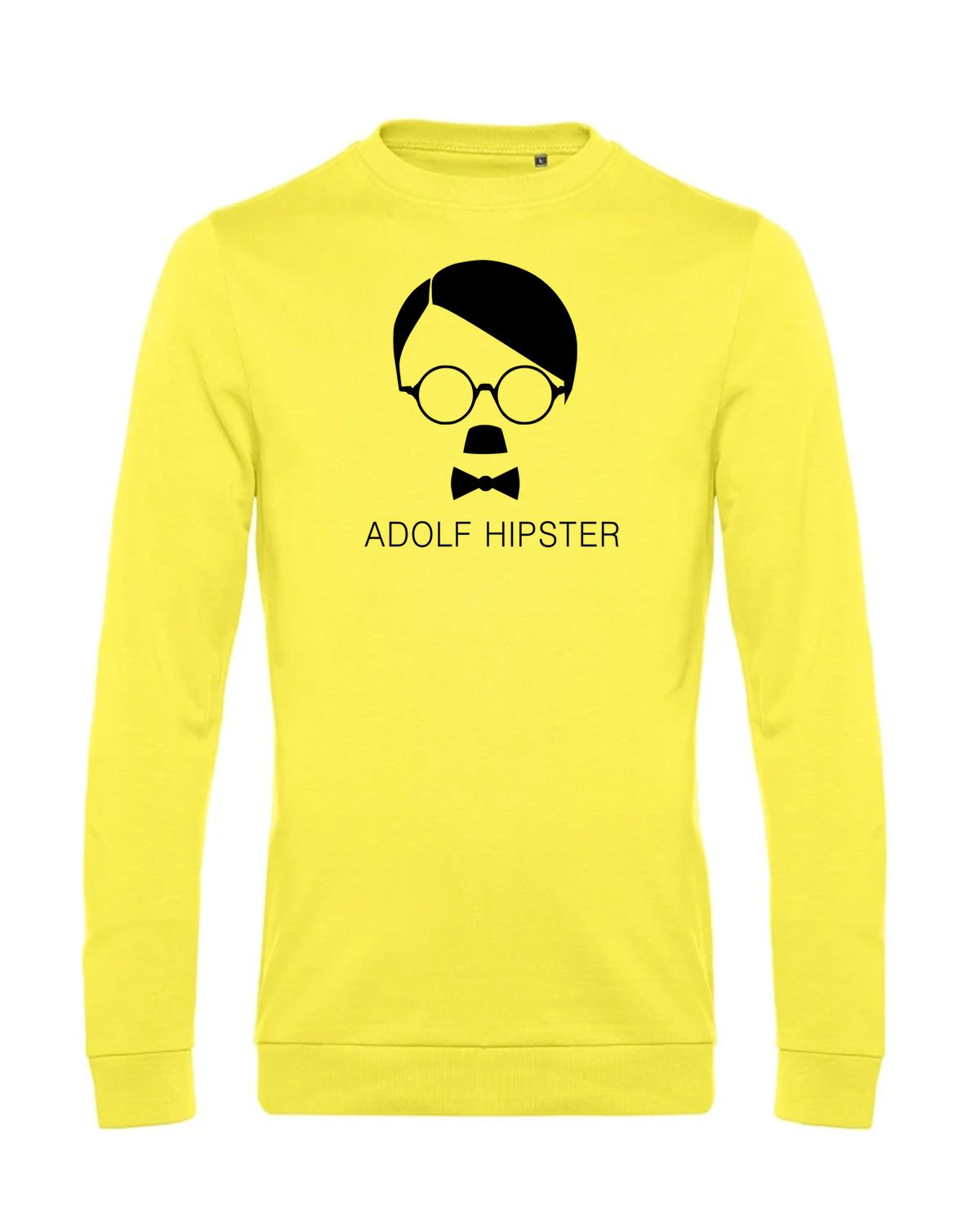 bundle-src:https://cdn.shopify.com/s/files/1/0946/1078/4639/files/WU01W_P_BC_201_01.jpg?v=1772633790