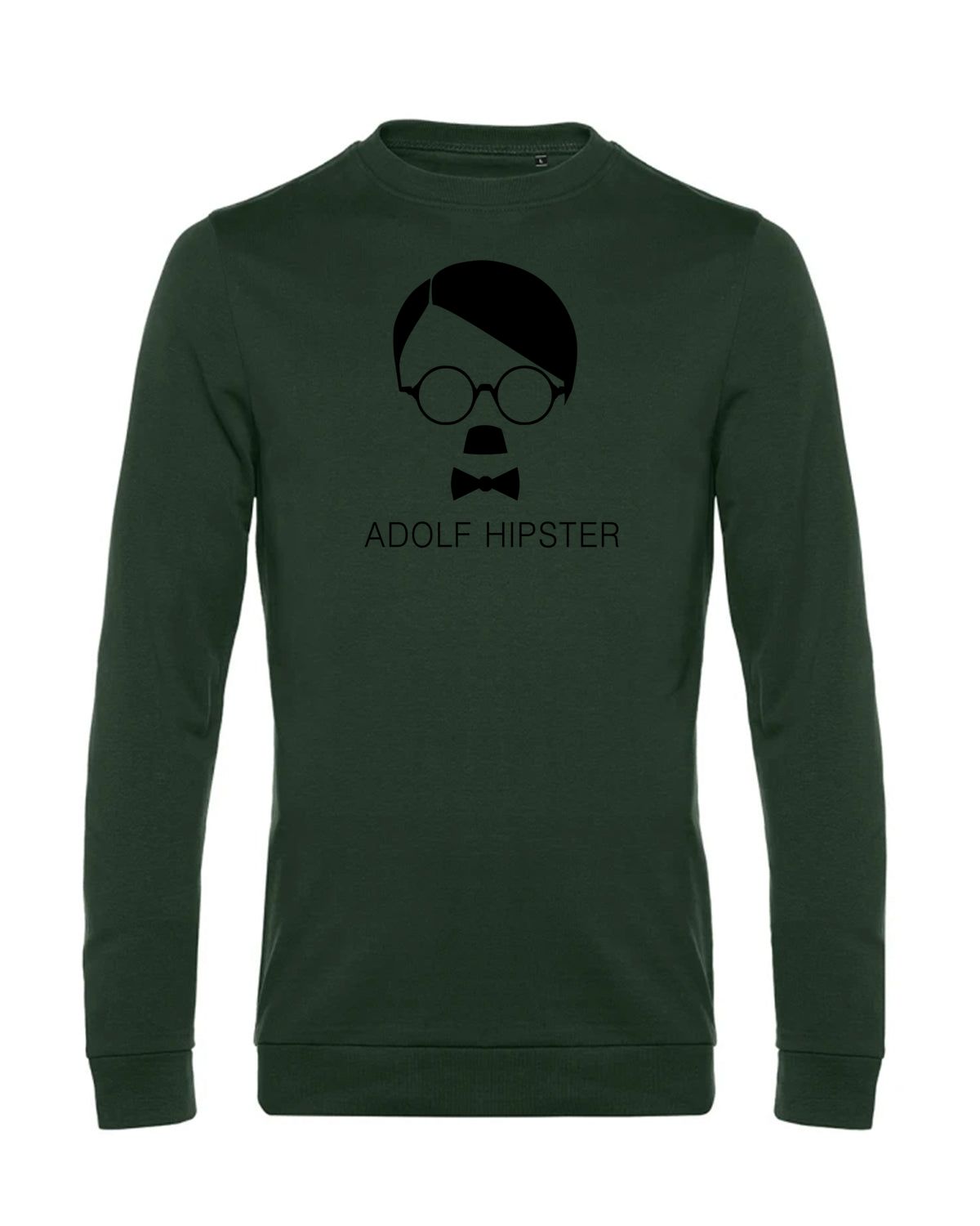 bundle-src:https://cdn.shopify.com/s/files/1/0946/1078/4639/files/WU01W_P_BC_882_01.jpg?v=1772633790