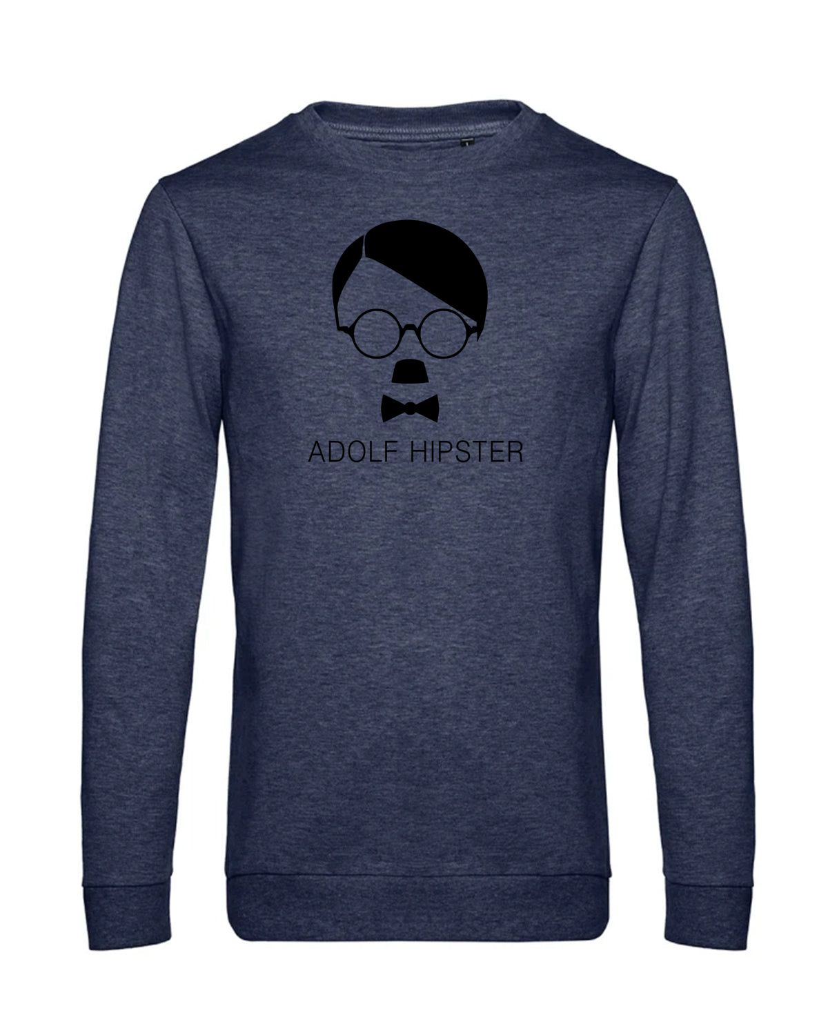 bundle-src:https://cdn.shopify.com/s/files/1/0946/1078/4639/files/WU01W_P_BC_611_01.jpg?v=1772633790