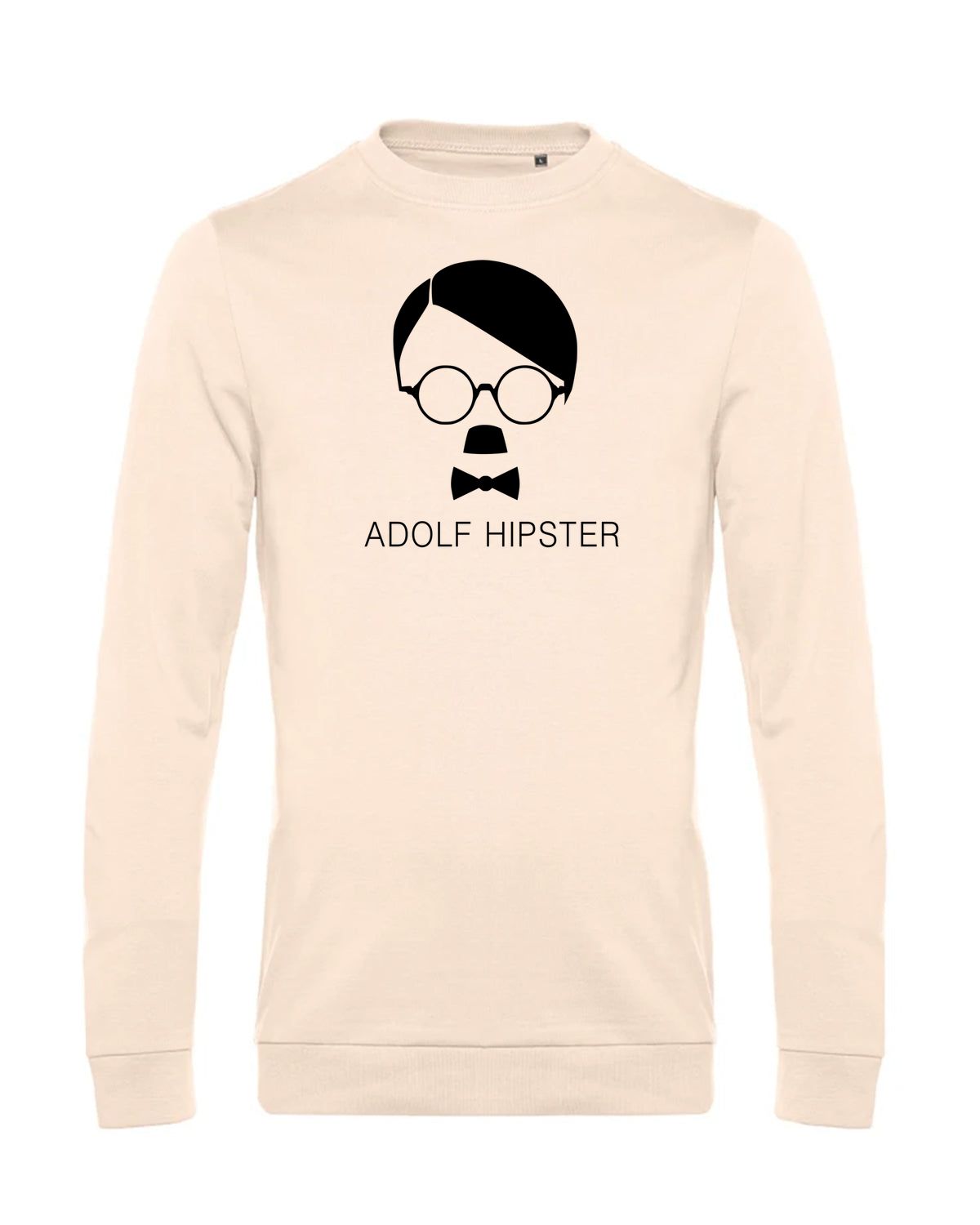 bundle-src:https://cdn.shopify.com/s/files/1/0946/1078/4639/files/WU01W_P_BC_305_01.jpg?v=1772633790