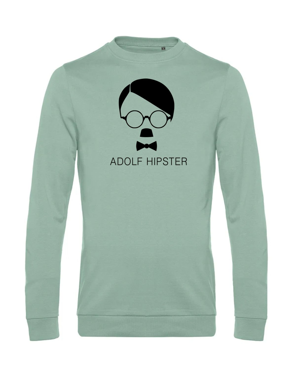 bundle-src:https://cdn.shopify.com/s/files/1/0946/1078/4639/files/WU01W_P_BC_502_01.jpg?v=1772633790