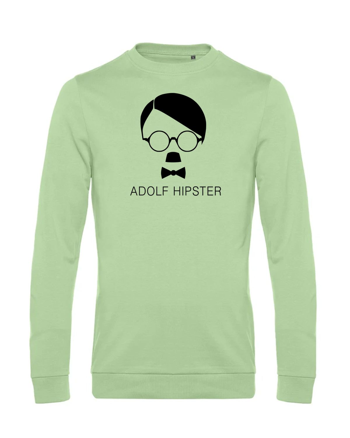 bundle-src:https://cdn.shopify.com/s/files/1/0946/1078/4639/files/WU01W_P_BC_503_01.jpg?v=1772633790