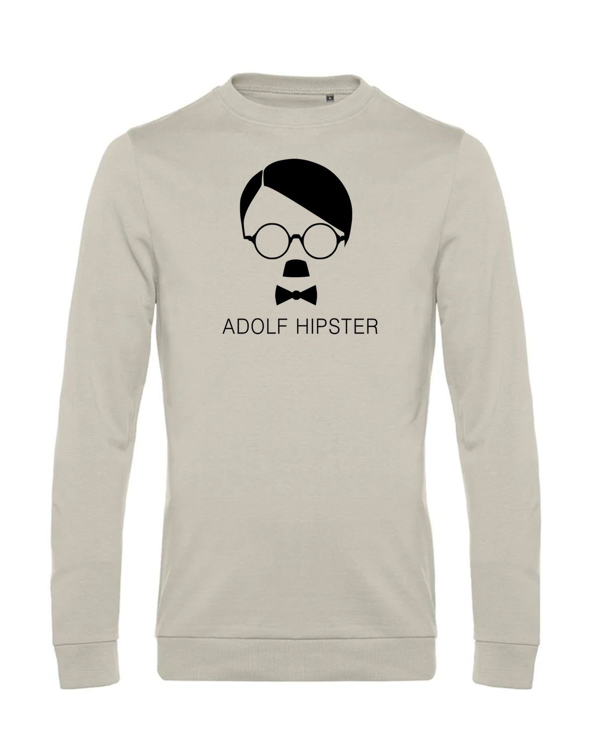 bundle-src:https://cdn.shopify.com/s/files/1/0946/1078/4639/files/WU01W_P_BC_672_01.jpg?v=1772633790