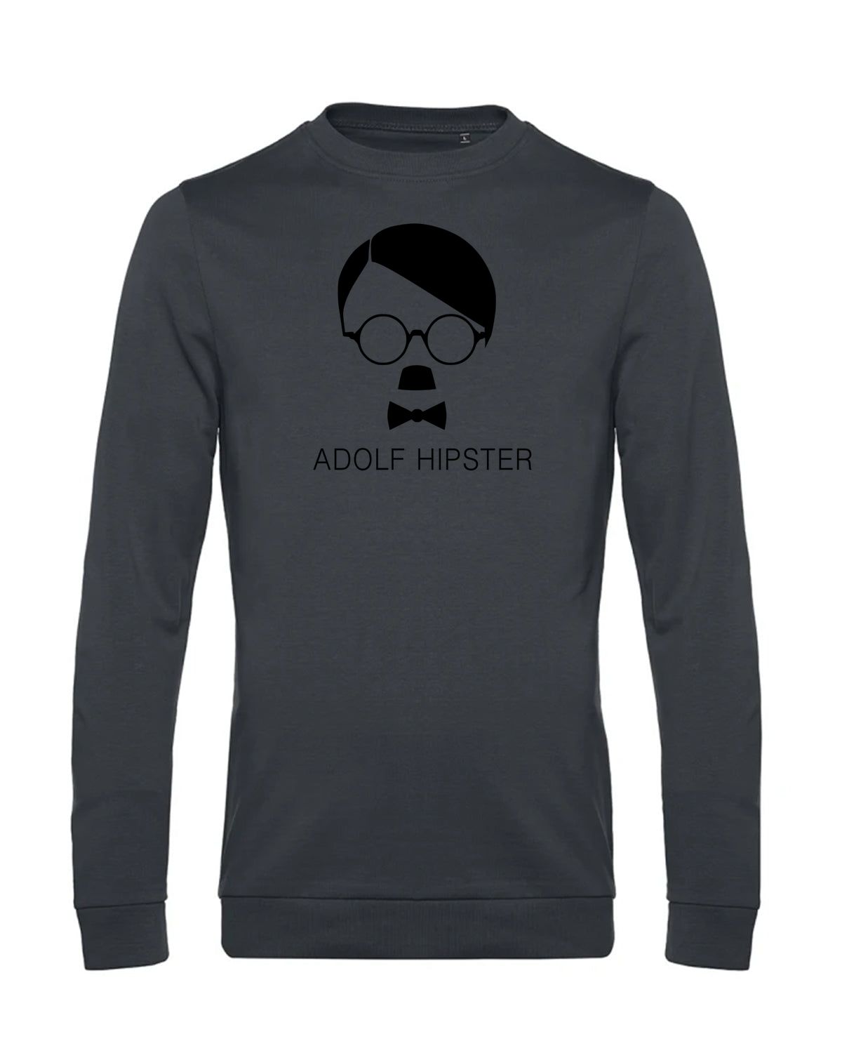 bundle-src:https://cdn.shopify.com/s/files/1/0946/1078/4639/files/WU01W_P_BC_669_01.jpg?v=1772633790