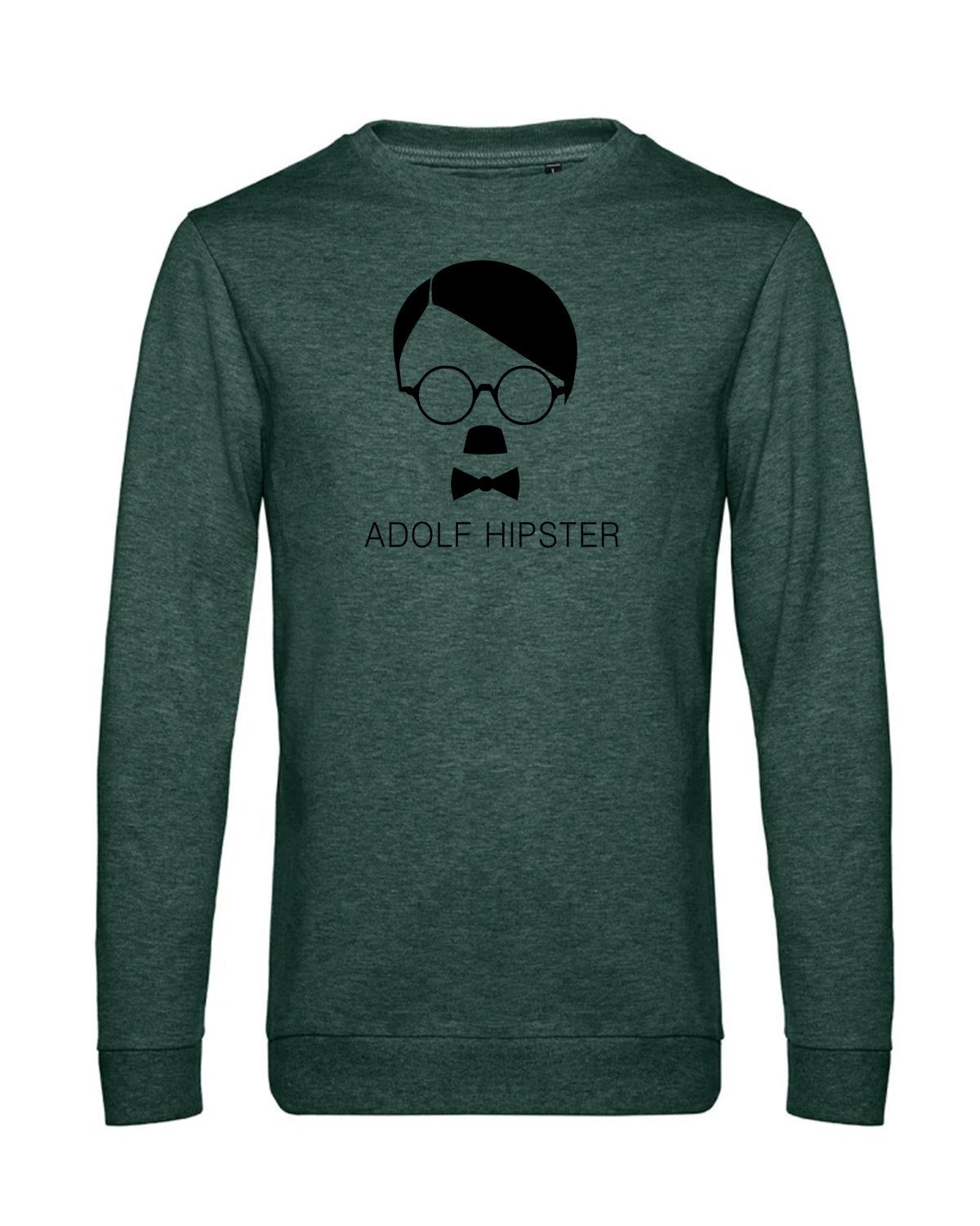 bundle-src:https://cdn.shopify.com/s/files/1/0946/1078/4639/files/WU01W_P_BC_618_01.jpg?v=1772633790