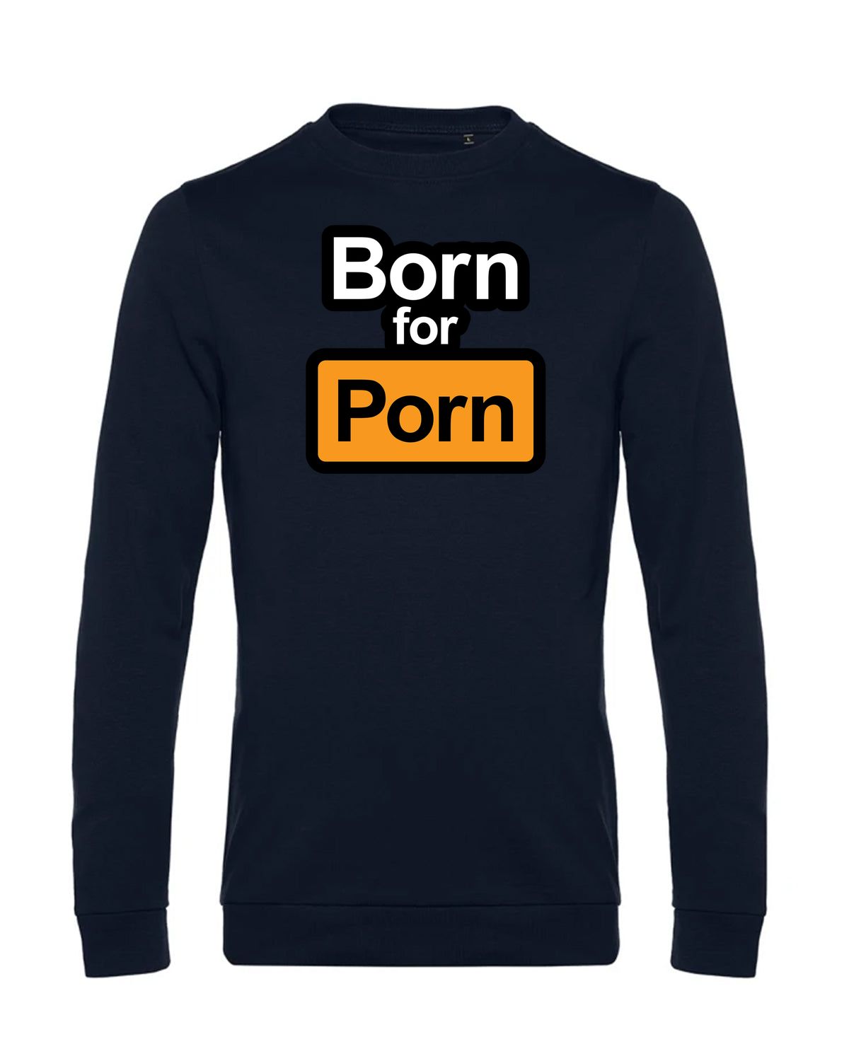 bundle-src:https://cdn.shopify.com/s/files/1/0946/1078/4639/files/WU01W_P_BC_006_01.jpg?v=1772633790