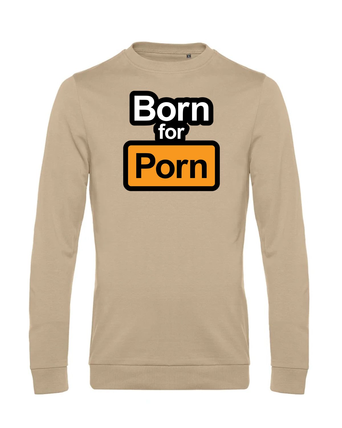 bundle-src:https://cdn.shopify.com/s/files/1/0946/1078/4639/files/WU01W_P_BC_123_01.jpg?v=1772633790