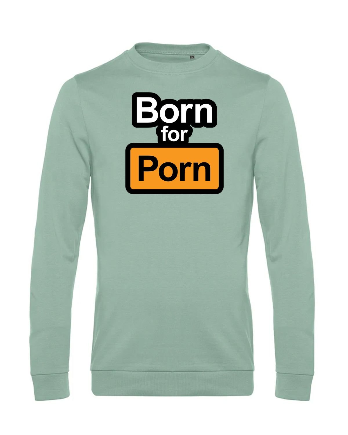 bundle-src:https://cdn.shopify.com/s/files/1/0946/1078/4639/files/WU01W_P_BC_502_01.jpg?v=1772633790