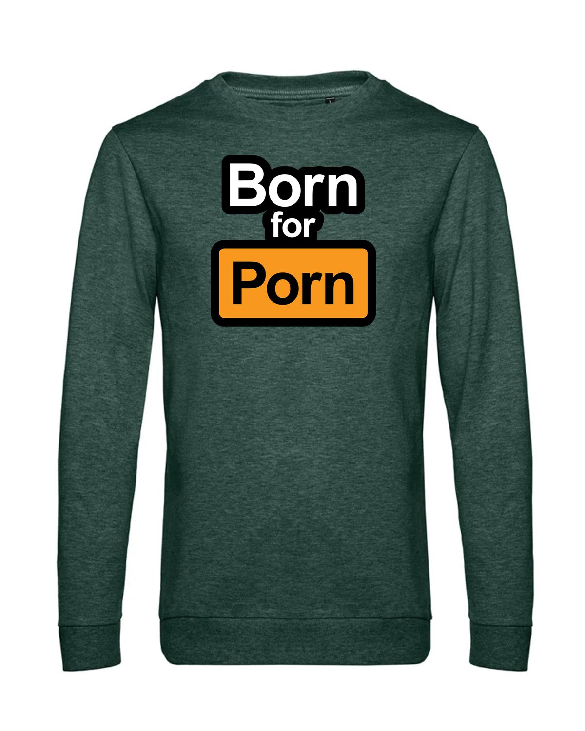 bundle-src:https://cdn.shopify.com/s/files/1/0946/1078/4639/files/WU01W_P_BC_618_01.jpg?v=1772633790