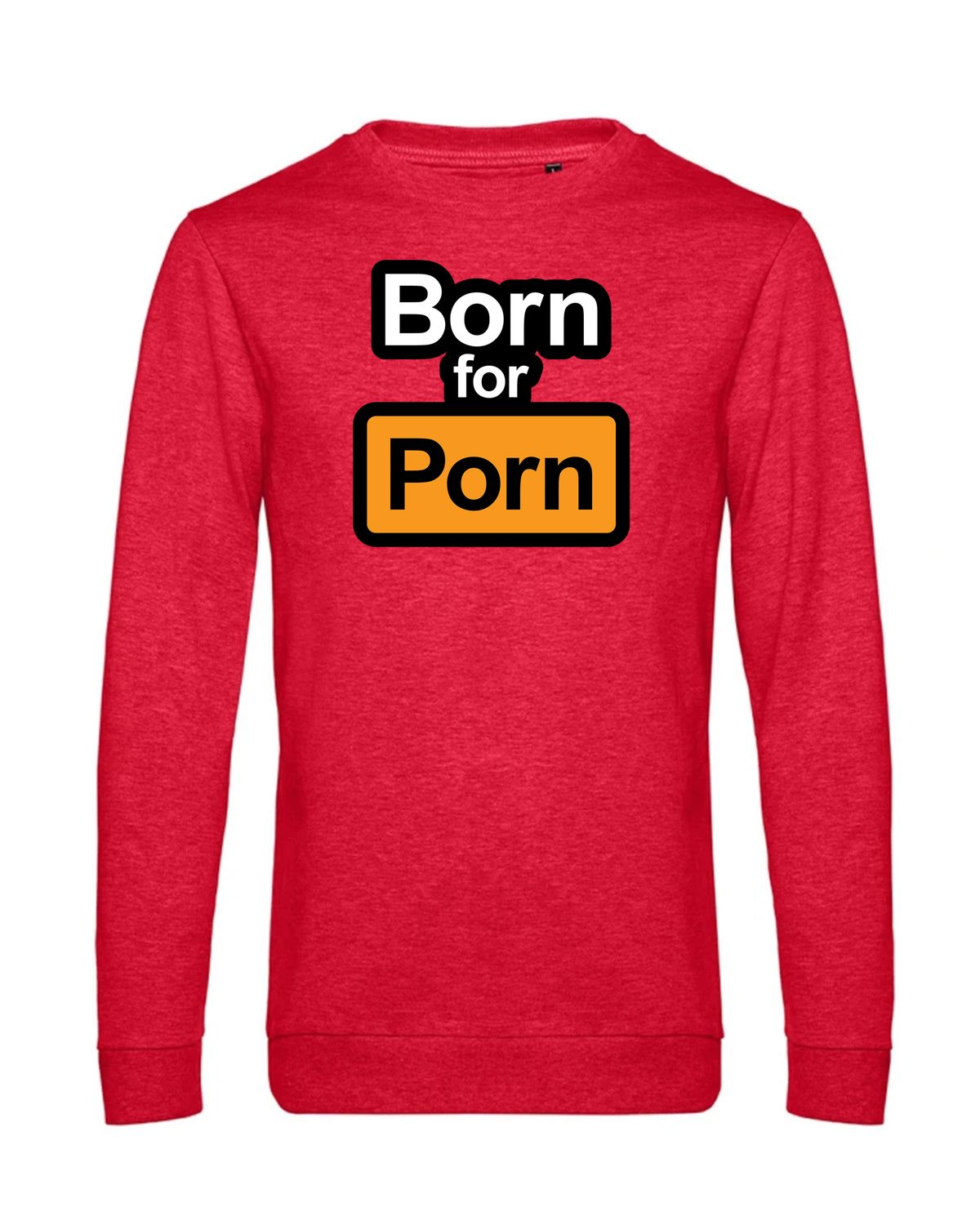 bundle-src:https://cdn.shopify.com/s/files/1/0946/1078/4639/files/WU01W_P_BC_617_01.jpg?v=1772633790