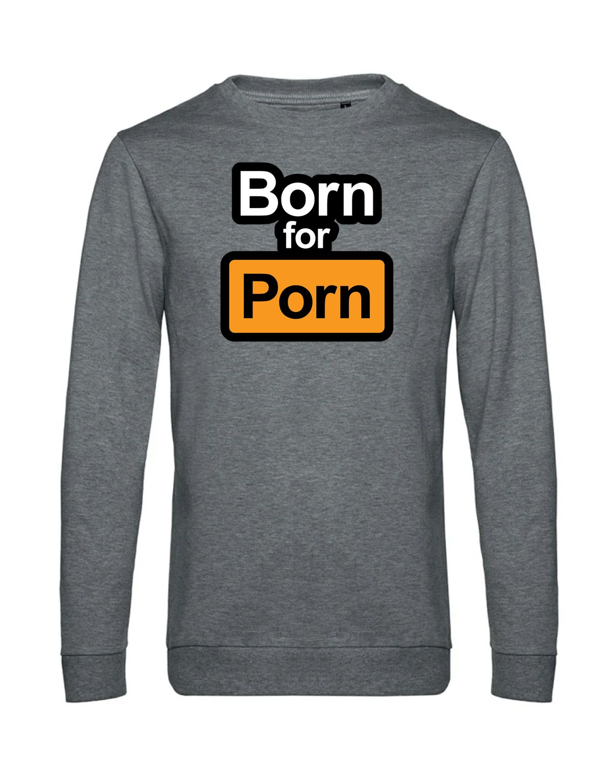 bundle-src:https://cdn.shopify.com/s/files/1/0946/1078/4639/files/WU01W_P_BC_623_01.jpg?v=1772633790