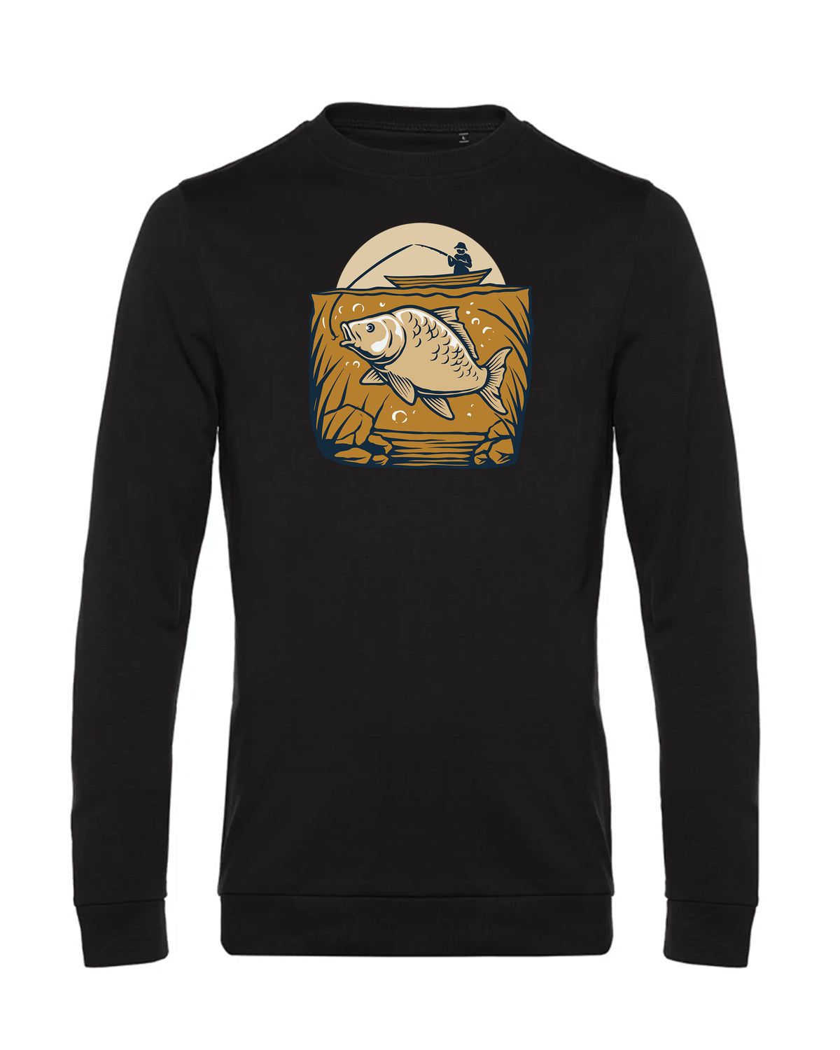 bundle-src:https://cdn.shopify.com/s/files/1/0946/1078/4639/files/WU01W_P_BC_005_01.jpg?v=1772633790