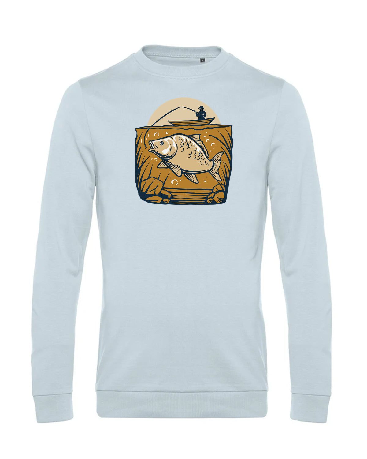 bundle-src:https://cdn.shopify.com/s/files/1/0946/1078/4639/files/WU01W_P_BC_405_01.jpg?v=1772633790