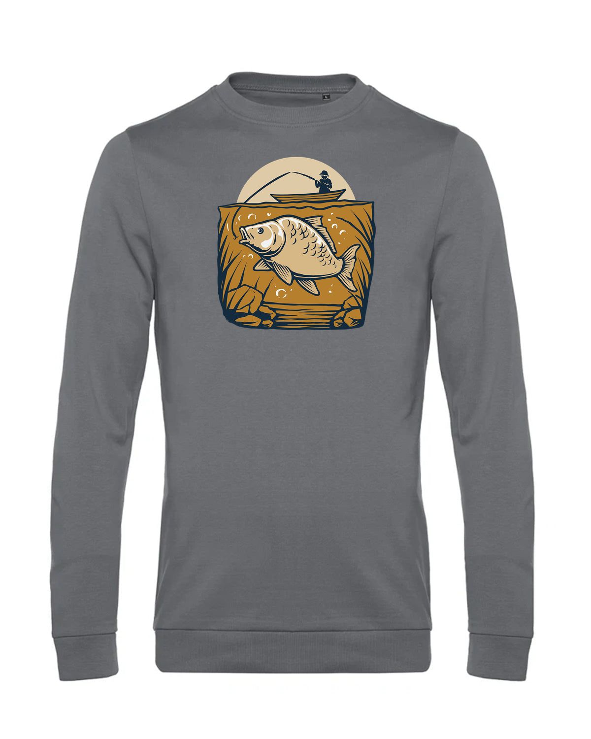 bundle-src:https://cdn.shopify.com/s/files/1/0946/1078/4639/files/WU01W_P_BC_665_01.jpg?v=1772633790