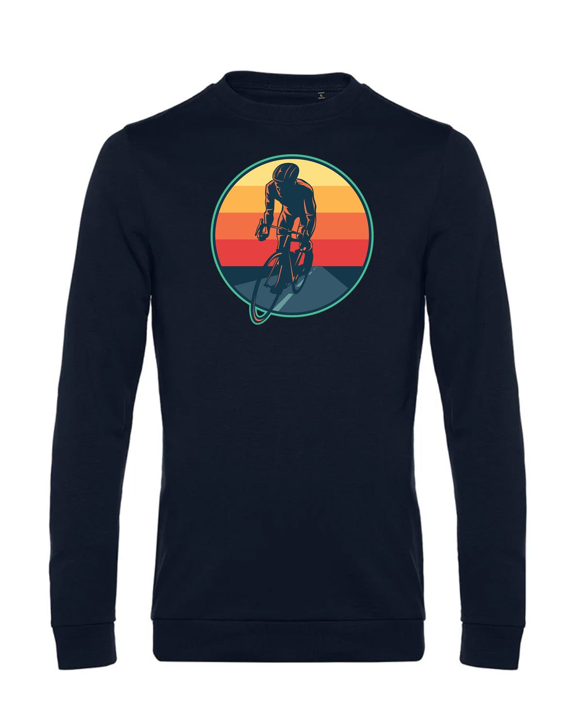 bundle-src:https://cdn.shopify.com/s/files/1/0946/1078/4639/files/WU01W_P_BC_006_01.jpg?v=1772633790