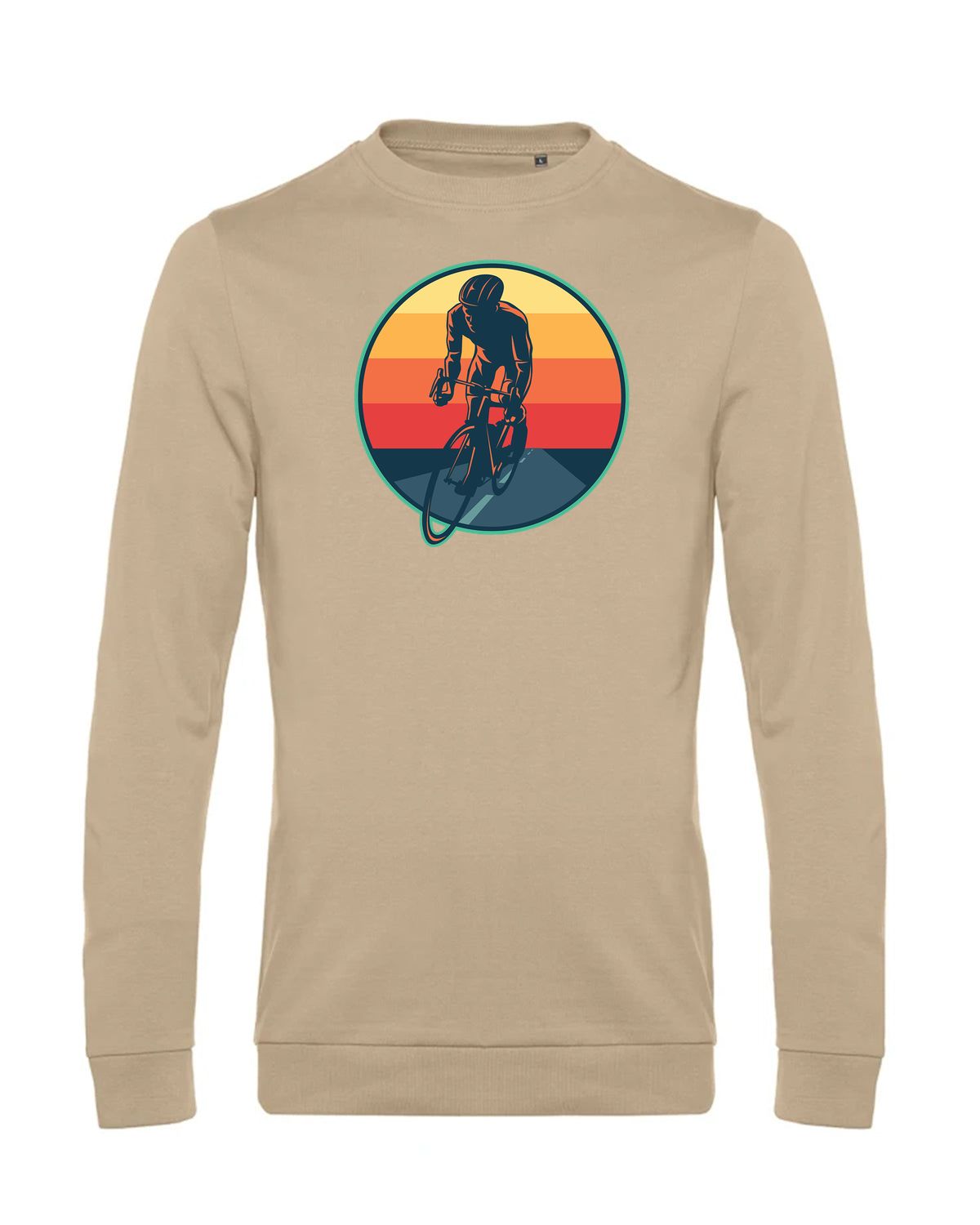 bundle-src:https://cdn.shopify.com/s/files/1/0946/1078/4639/files/WU01W_P_BC_123_01.jpg?v=1772633790