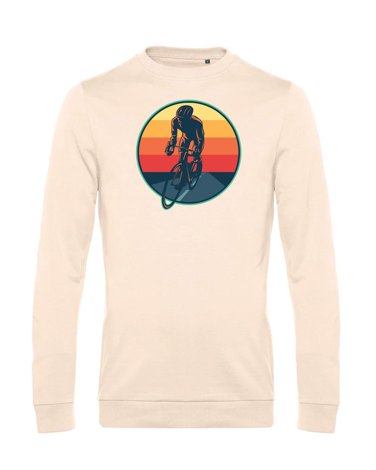 bundle-src:https://cdn.shopify.com/s/files/1/0946/1078/4639/files/WU01W_P_BC_305_01.jpg?v=1772633790