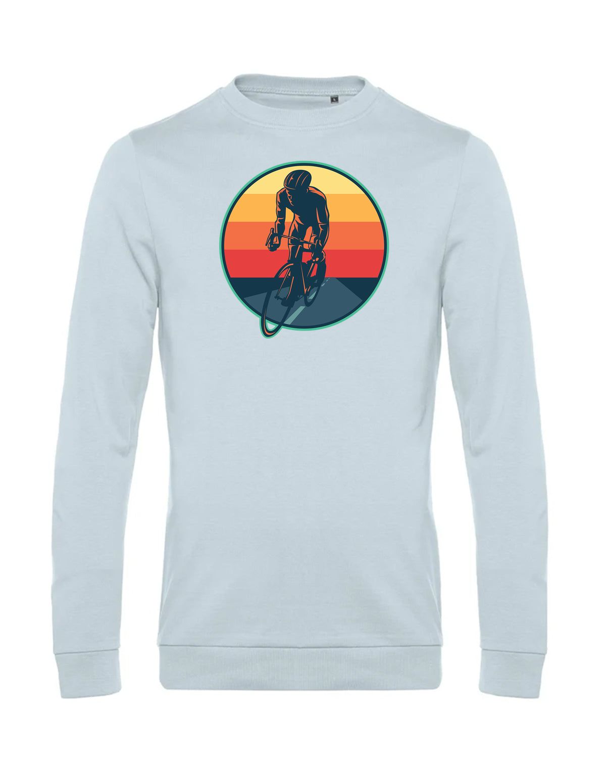 bundle-src:https://cdn.shopify.com/s/files/1/0946/1078/4639/files/WU01W_P_BC_405_01.jpg?v=1772633790